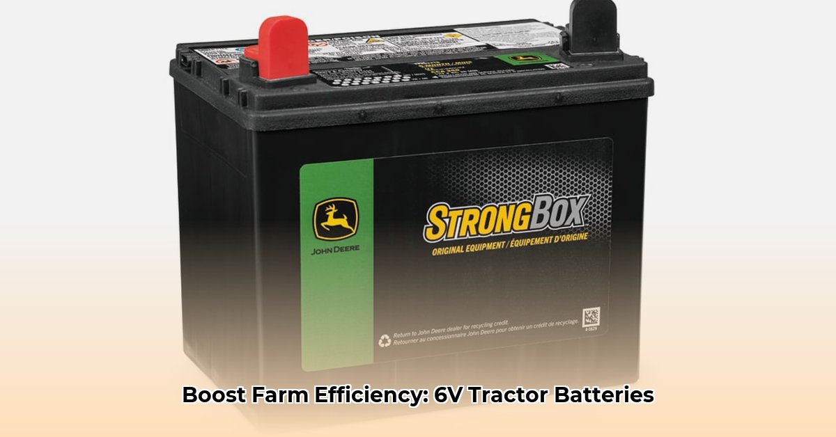 tractor-supply-6-volt-batteries